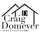 Craig Domeyer Construction - General Contractors