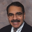 Ojeda, Larry M, MD - Physicians & Surgeons