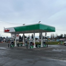 Sinclair Gas Station - Convenience Stores