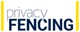 Privacy Fencing - Fencing Contractors