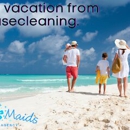 Aloha Maids - House Cleaning