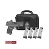 Northwoods Tactical gallery