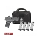 Northwoods Tactical - Guns & Gunsmiths