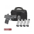 Northwoods Tactical