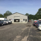 Mt. Morris Auto Repair