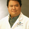 Dr. Ryan Fusato, MD gallery