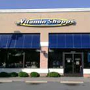 The Vitamin Shoppe - Vitamins & Food Supplements