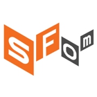 San Francisco Online Marketing - SFOM