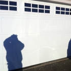 Gervais Garage Doors LLC