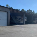 ModBox Storage - Gastonia - Movers & Full Service Storage
