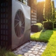 S.A. Sloop Heating & Air Conditioning Inc.