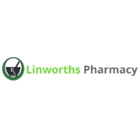 Linworths Pharmacy