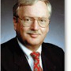 Dr. Allen R Criswell, MD