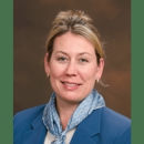 Kathleen Handley - State Farm Insurance Agent - Insurance