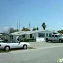 Chuck's Auto Sales Of Venice - Used Car Dealers