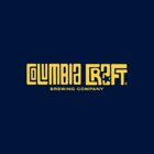 Coumbia Craft Brewing Co