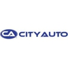 City Auto gallery