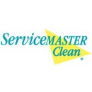 ServiceMaster of Missoula - Building Maintenance