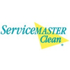 ServiceMaster by Centex