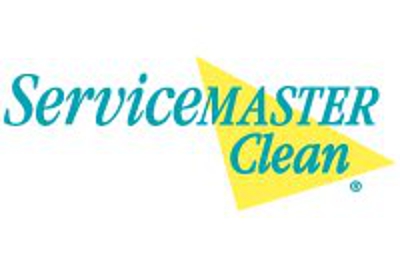 ServiceMaster Beatrice NE 68310