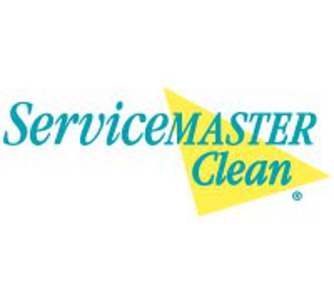 ServiceMaster Fire & Water Recovery - Lakeland