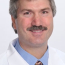 Dr. Eric Bryan Ontiveros, MD - Physicians & Surgeons