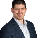 Jeremy Sperl - Thrivent - Financial Planners