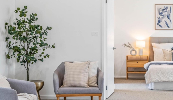 Glennburn Contracting - Junortoun, VIC
