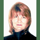 Vera Lukic - State Farm Insurance Agent