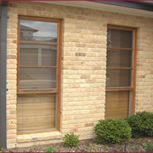 Monaro Windows Mitchell - Mitchell, ACT
