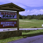 Highway 69 Storage