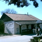 Racine & Laramie Tobacconist