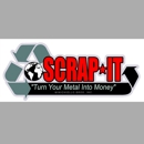 Scrap-It Inc. - Scrap Metals-Wholesale