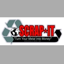 Scrap It - Scrap Metals