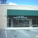 Meador Staffing Service - Employment Agencies