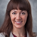 Senescu, Carly B, MD - Physicians & Surgeons, Pediatrics