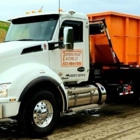 Capital Waste Services