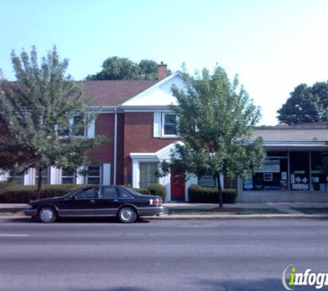 West Suburban Family Practice - Elmwood Park, IL