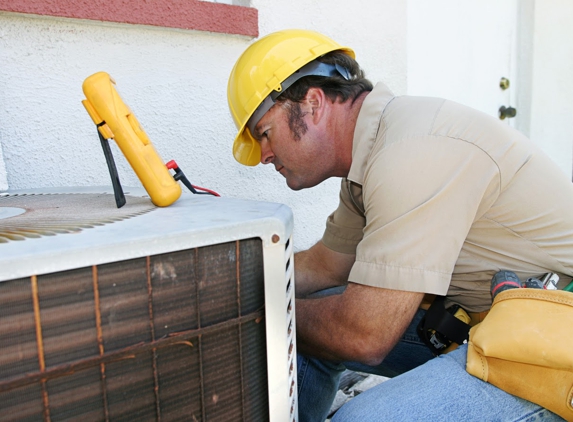 Air Flow Designs Heating & Air Conditioning