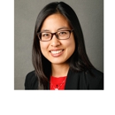 Kathie S Lin - Physicians & Surgeons, Neurology