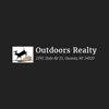 Outdoors Realty gallery