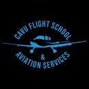 The CAVU Pilot - Aircraft Flight Training Schools