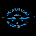 The CAVU Pilot