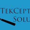 TekCeptional Solutions gallery