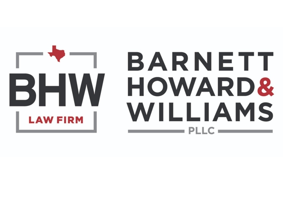 Barnett Howard & Williams PLLC - Grapevine - Grapevine, TX