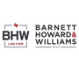 Barnett Howard & Williams PLLC - Grapevine