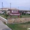 Sherwood Motel gallery