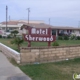 Sherwood Motel