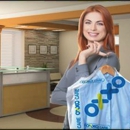 OXXO Care Cleaners - Dry Cleaners & Laundries