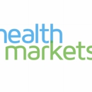 HealthMarkets Insurance Agent - Phillip Daniel Sellery - Insurance